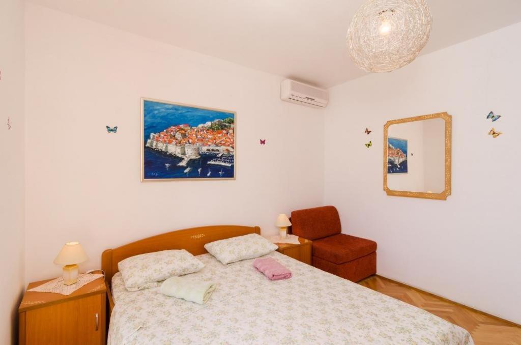 Ivo Guest house