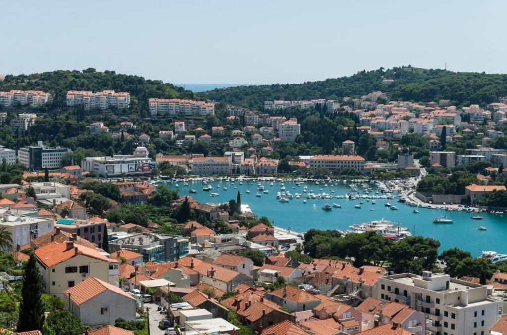 Ivo * Dubrovnik