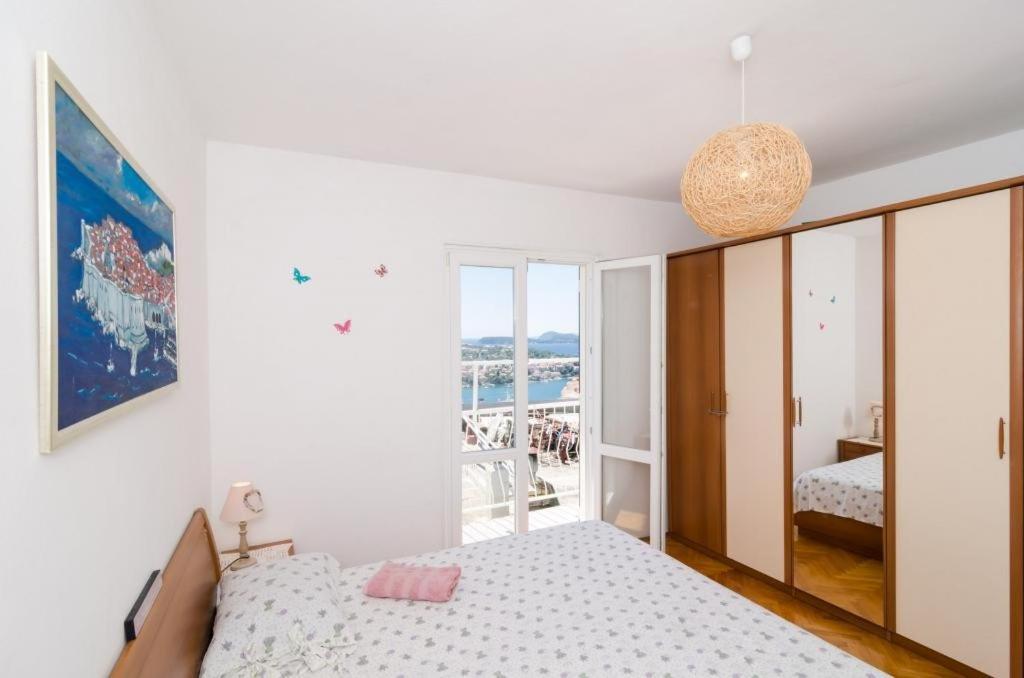 Ivo Guest house Dubrovnik