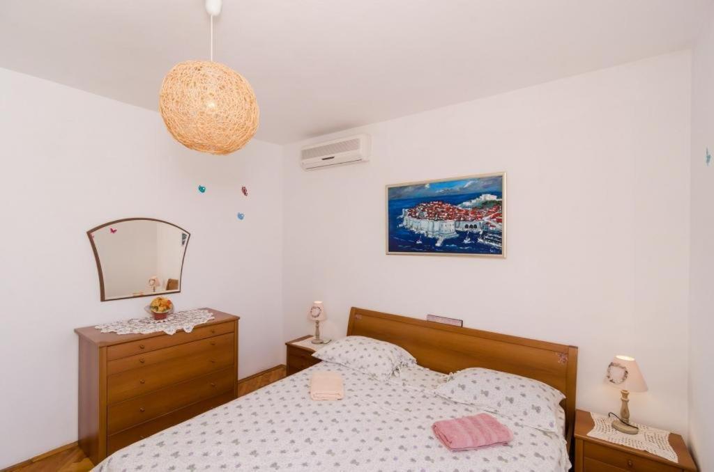 Ivo Guest house *