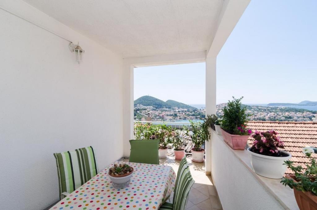 Guest house Ivo Dubrovnik