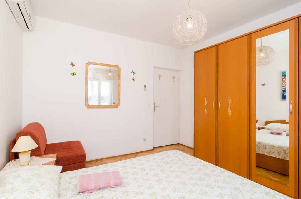Guest house Ivo