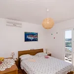 Ivo Guest House
